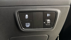 Hyundai TUCSON 1.6 TGDi Hybrid 230 Premium 5dr 2WD Auto Hybrid Estate